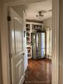 10287 Sandridge Road - Photo 22