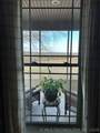 10287 Sandridge Road - Photo 23