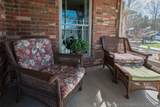 10287 Sandridge Road - Photo 24