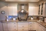 10287 Sandridge Road - Photo 25