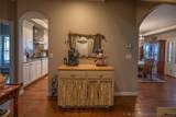 10287 Sandridge Road - Photo 26
