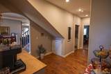 10287 Sandridge Road - Photo 27