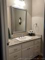 10287 Sandridge Road - Photo 28