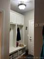 10287 Sandridge Road - Photo 29