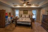 10287 Sandridge Road - Photo 30