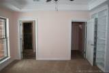 10287 Sandridge Road - Photo 31