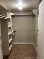 10287 Sandridge Road - Photo 32