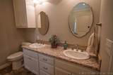 10287 Sandridge Road - Photo 33