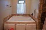 10287 Sandridge Road - Photo 34