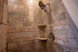 10287 Sandridge Road - Photo 35