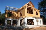 10287 Sandridge Road - Photo 36