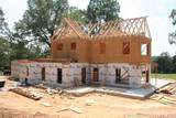 10287 Sandridge Road - Photo 37