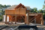 10287 Sandridge Road - Photo 38