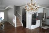 10287 Sandridge Road - Photo 42