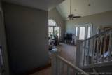 10287 Sandridge Road - Photo 44
