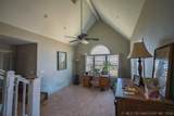 10287 Sandridge Road - Photo 45