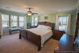 10287 Sandridge Road - Photo 46