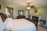 10287 Sandridge Road - Photo 47