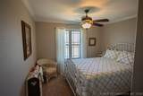 10287 Sandridge Road - Photo 48