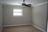 10287 Sandridge Road - Photo 49