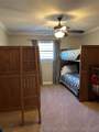 10287 Sandridge Road - Photo 50