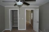 10287 Sandridge Road - Photo 51