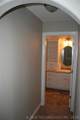 10287 Sandridge Road - Photo 52