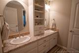 10287 Sandridge Road - Photo 53
