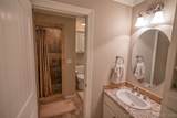 10287 Sandridge Road - Photo 54
