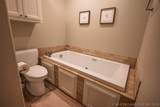 10287 Sandridge Road - Photo 55