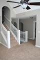 10287 Sandridge Road - Photo 56