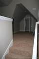 10287 Sandridge Road - Photo 58