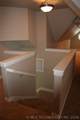 10287 Sandridge Road - Photo 59