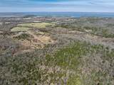 10287 Sandridge Road - Photo 6