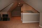 10287 Sandridge Road - Photo 60