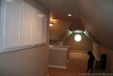 10287 Sandridge Road - Photo 61