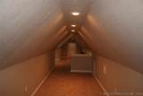 10287 Sandridge Road - Photo 62