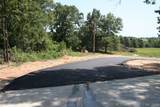 10287 Sandridge Road - Photo 63