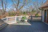 10287 Sandridge Road - Photo 65
