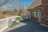 10287 Sandridge Road - Photo 66
