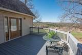 10287 Sandridge Road - Photo 67