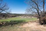 10287 Sandridge Road - Photo 68