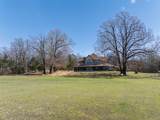 10287 Sandridge Road - Photo 69