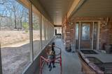 10287 Sandridge Road - Photo 7