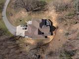 10287 Sandridge Road - Photo 70