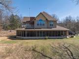10287 Sandridge Road - Photo 71