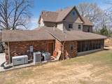 10287 Sandridge Road - Photo 72