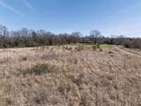 10287 Sandridge Road - Photo 73