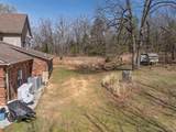 10287 Sandridge Road - Photo 75