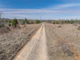 10287 Sandridge Road - Photo 76